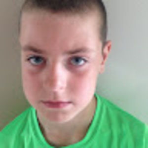 Meet your Posher, Jean-pierre